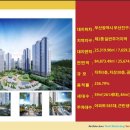 동원주택관리 이미지