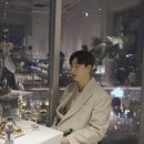 150008 | 결혼정보회사 결정사 파티 후기! 어떻게 진행되는지 궁금하다면?!