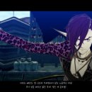 (주) 승병 이미지