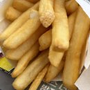 노브랜드버거(포천송우점)