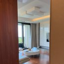 신화세탁 | 제주 신화월드 3박 4일 후기 | 패밀리 스위트 객실, 워터파크 패키지, 바베큐까지
