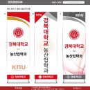 썬디자인 이미지