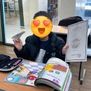 신나는패럴랙스수학학원