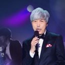 콘서트7080 이미지