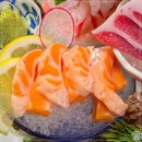 하나참치 이미지