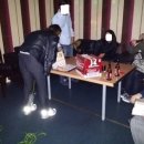 한양 노래방 이미지