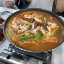 호성식당 이미지