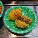 어흥떡볶이 - 군포시 용호1로 56 | 어흥떡볶이