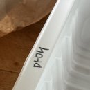 마매 떡볶이 네이버블로그