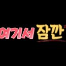 삼총사축산 티스토리