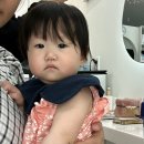 살롱드정인 이미지