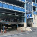 서구청주차타워 이미지