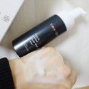 궁금한 키, 궁금한 사춘기 | 남성청결제 칸디다균대장균 99%감소 포블랑시 유기농 항문세정제