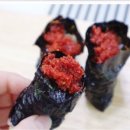 참맛있는젓갈 이미지