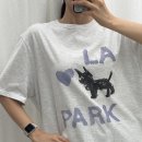 로우클래식 피팅 후기(Lc위주 착샷, 로우클래식 약수&amp;성수 쇼룸)