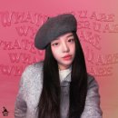 더미미 티스토리