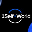 타겟월드 이미지