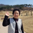 성주읍4길 이미지