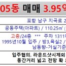 라운드1공인중개사사무소 이미지