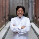 리(Lee)쉐프 이미지