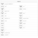 롯데상미공인중개사사무소 이미지