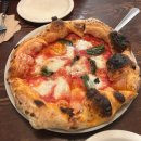 지아니스 | [식사] 서울 역삼 | 화덕피자 맛집 지아니스나폴리 내돈내산 후기🍕