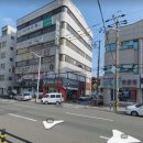 상업용 67 이미지