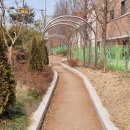 목상근린공원 이미지