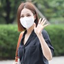 여신기획주 이미지