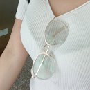 부산대 안경 눈보호 변색렌즈 으뜸플러스