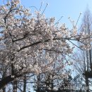 송정공원지하철역 이미지