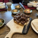 횡성한우마을 - 서대문구 통일로40안길 3-4 | 횡성한우마을