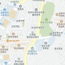 강원도 원주시 단계동 모텔매매 객실 35개 매매가"47억" 월매출 4,500만~ 이미지