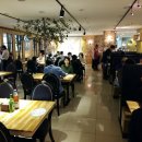 금왕우체국 이미지