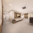 메트로속내과의원 | <대미안> 대구 메트로속내과의원 / 부산 병원 인테리어 전문회사, 내과 인테리어, 대구 건강검진센터...