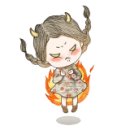 오세진내과의원 이미지