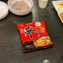 달래해장 영등포점 | 여의도맛집 남산터 부대찌개 해장용 점심 식사 직장인 단체회식 추천