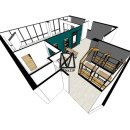 대구성서교회 앞 이미지