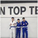 코리안탑팀 이미지