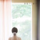 스튜디오브라이트 이미지