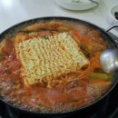 굿부대찌개