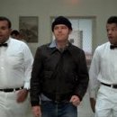 수훈농장 이미지