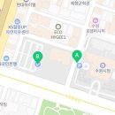 경기도 수원시 팔달구 효원로235번길 13 (인계동) 이미지