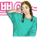 엠 노래연습장 이미지