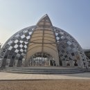 26년 쉐도우클럽 안전기원제 (3월22일(일) - 앙성온천광장) 이미지