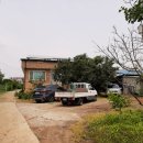 성은태양광발전소 이미지