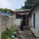 김제경찰서 신풍지구대 이미지