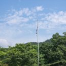 호국공원 이미지