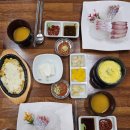 [마곡나루맛집] 동일수산 / 마곡횟집추천(방어회 있음), 메뉴판, 영업시간 등