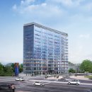 송지한의원 이미지